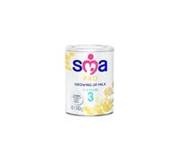 PRO Growing Up Baby Milk Powder Formula â‹- 1-3 Years, 800 G (Pack Of 1)