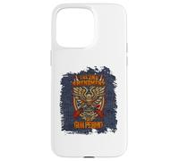 Pro Gun Second Amendment Is My Gun Permit American Flag Case for iPhone 15 Pro Max