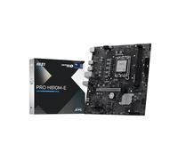 PRO H810M-E