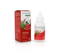 Pro Hair Labs - Ghostbond XL Watermelon - Full Head Bond For Poly & Lace | Wig Glue Hair Adhesive Specially Formulated For High Humidity, Heavy Perspiration, And Oily Scalps - 1.3oz