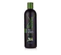 Pro Hair Labs - Pro Series Conditioner | Everyday Conditioner For Poly And Lace Mens Hair Pieces And Wigs | Professional Grade Hair Replacement Product - 12oz