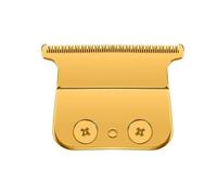 Pro Hair Trimmer Rplacement Blade ，Compatible for BaBylissPRO ，FX787 & FX726, Trimmer Replacement Parts