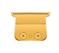 Pro Hair Trimmer Rplacement Blade ，Compatible for BaBylissPRO ，FX787 & FX726, Trimmer Replacement Parts