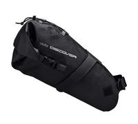 Pro Handlebar Bag 10l One Size Black
