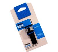Pro Headset Expander With Integrated Battery Mount for BTDN110 - For T