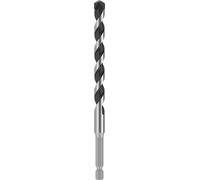 PRO HEX-5 Drill Bit 10x100x150mm