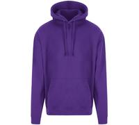 PRO Hoodie Plain Unisex | Durable Workwear Hoodie | Industrial & Outdoor Ready