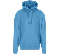 PRO Hoodie Plain Unisex | Durable Workwear Hoodie | Industrial & Outdoor Ready