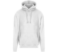 PRO Hoodie Plain Unisex | Durable Workwear Hoodie | Industrial & Outdoor Ready