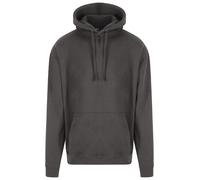 PRO Hoodie Plain Unisex | Durable Workwear Hoodie | Industrial & Outdoor Ready
