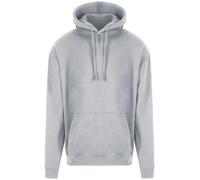 PRO Hoodie Plain Unisex | Durable Workwear Hoodie | Industrial & Outdoor Ready