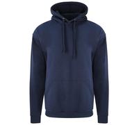 PRO Hoodie Plain Unisex | Durable Workwear Hoodie | Industrial & Outdoor Ready