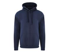 Pro Hoodie PRO RTX Navy 7XL