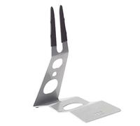 Pro Hub 26´´ Bike Stand One Size Silver