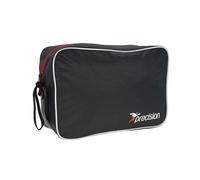 Pro HX Glove Bag Precision Black One Size