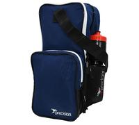 Pro HX Shoe Bag Precision Navy One Size