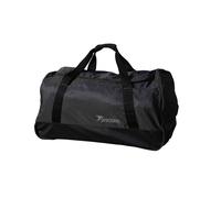 Pro Hx Team Trolley Bag Precision Black One Size