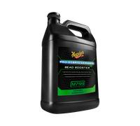 PRO HYBRID CERAMIC BEAD BOOSTER (1