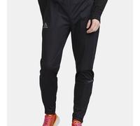 PRO Hydro Pants Craft Black XL