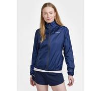 Pro Hypervent Jacket Craft Blue XL