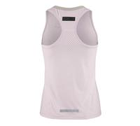 Pro Hypervent Womens Singlet 2 Craft Black L