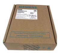 Pro In Box Siemens 6SL3210-5FB10-4UF1 6SL3210-5FB10-4UF1