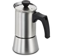 Pro Induction Espresso Maker 17005725