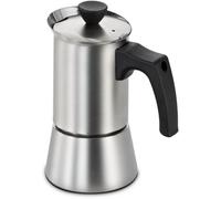 Pro Induction Espresso Maker 17005726