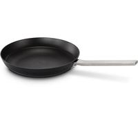 Pro Induction Iron Pan Ø 28 cm 17005718