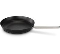 Pro Induction Iron Pan Ø 28 cm 17005718