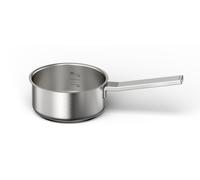 Pro Induction Saucepan - 16cm, 1.5L 17006180