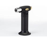Pro-IRoda PT-200 Piezo Butane Gas Blow Torch Heater New