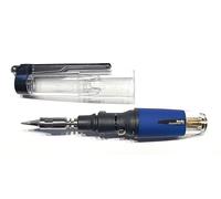 Pro-Iroda SolderPro 50 Pencil Gas Butane Soldering Iron