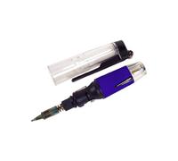 Pro-Iroda SolderPro 50 Pencil Gas Butane Soldering Iron