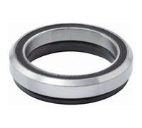 Pro Is 52/40 Integrated Steering System One Size Silver