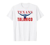 Pro James Talarico Texas for Senate Supporters Support Funny T-Shirt