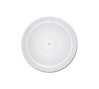 Pro-Ject 3734 Replacement Plate in Acrylic, Transparent
