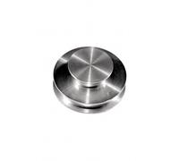 Pro-Ject 78RPM Speed Box Pulley