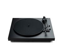 Pro-Ject A1.2 Fully Automatic Turntable Black