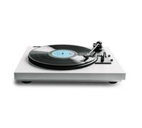 Pro-Ject A1.2 Turntable White