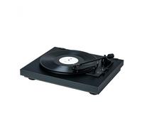 Pro-Ject A1 Automat Automatic Turntable - Black
