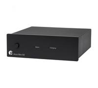 Pro-Ject Accu Box S2 Battery Power Supply Black