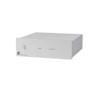Pro-Ject Accu Box S2 Battery Power Supply - Silver