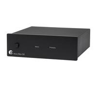 Pro-Ject Accu Box S2 Battery Power Supply Black