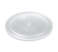 Pro-Ject Acryl it Acrylic Platter, 300 mm, for Debut, E1, T1 | Satin acrylic platter, 300 mm, replaces the metal platter, for Debut, E1, T1 and 1Xpression turntables
