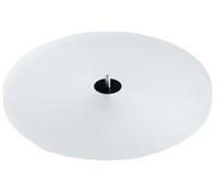Pro-Ject Acryl-IT E Turntable Platter