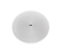 Pro-Ject Acryl-IT E Turntable Platter