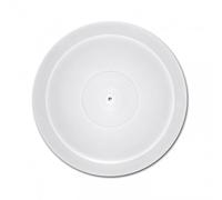 Pro-Ject Acryl-IT Turntable Platter