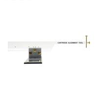 Pro-Ject Align-IT - FACTORY OUTLET STOCK (SAVE £90)