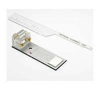 Pro-Ject Align-IT Cartridge Alignment Tool